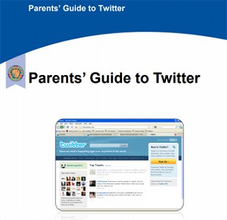 Hythe Aqua Privacy Notice For Members